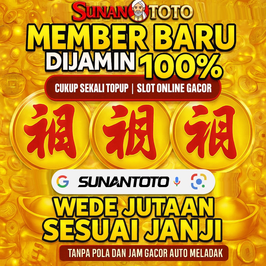 Produk